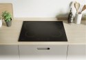 Płyta ceramiczna CH64CCB/4U2 Płyta ceramiczna CH64CCB/4U2
