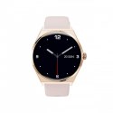 Smartwatch EW05 złoty Smartwatch EW05 złoty