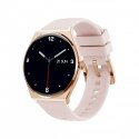 Smartwatch EW05 złoty Smartwatch EW05 złoty
