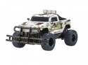 Auto zdalnie sterowane RC Monster Truck Mud Scout Auto zdalnie sterowane RC Monster Truck Mud Scout