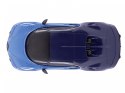 Auto zdalnie sterowane RC Scale Car Bugatti Chiron Auto zdalnie sterowane RC Scale Car Bugatti Chiron