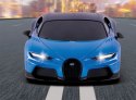 Auto zdalnie sterowane RC Scale Car Bugatti Chiron Auto zdalnie sterowane RC Scale Car Bugatti Chiron