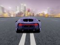 Auto zdalnie sterowane RC Scale Car Bugatti Chiron Auto zdalnie sterowane RC Scale Car Bugatti Chiron