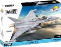 Klocki Rafale C 551 klocków Klocki Rafale C 551 klocków