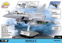 Klocki Rafale C 551 klocków Klocki Rafale C 551 klocków