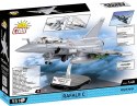 Klocki Rafale C 551 klocków Klocki Rafale C 551 klocków