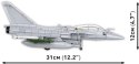 Klocki Rafale C 551 klocków Klocki Rafale C 551 klocków