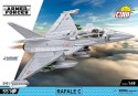 Klocki Rafale C 551 klocków Klocki Rafale C 551 klocków