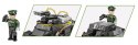Klocki Sd.Kfz 222 502 klocki Klocki Sd.Kfz 222 502 klocki