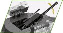 Klocki Sd.Kfz 222 502 klocki Klocki Sd.Kfz 222 502 klocki
