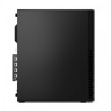 Komputer ThinkCentre M90s G5 SFF W11Pro i5-14600/16GB/512GB/INT/DVD/vPro/3YRS OS + 1YR Premier Support