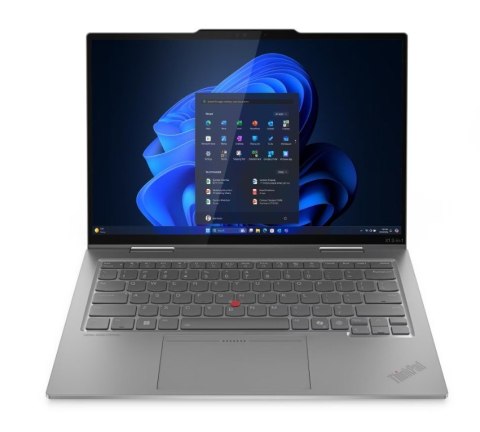 Ultrabook Thinkpad X1 2-in-1 Gen10 21NU0023PB W11Pro Ultra 7 258V/32GB/1TB/INT/14.0 2.8K/Touch/Grey/3YRS Premier Support + CO2 O Ultrabook Thinkpad X1 2-in-1 Gen10 21NU0023PB W11Pro Ultra 7 258V/32GB/1TB/INT/14.0 2.8K/Touch/Grey/3YRS Premier Support + CO2 O