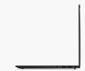 Ultrabook Thinkpad X1 Carbon G13 21NS004UPB W11Pro Ultra 7 258V/32GB/1TB/INT/14.0 2.8K/Black/3YRS Premier Support + CO2 Offset
