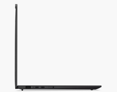 Ultrabook Thinkpad X1 Carbon G13 21NS004UPB W11Pro Ultra 7 258V/32GB/1TB/INT/14.0 2.8K/Black/3YRS Premier Support + CO2 Offset Ultrabook Thinkpad X1 Carbon G13 21NS004UPB W11Pro Ultra 7 258V/32GB/1TB/INT/14.0 2.8K/Black/3YRS Premier Support + CO2 Offset