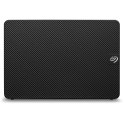 Dysk twardy Expansion 24TB 3.5 cala STKP24000400 Dysk twardy Expansion 24TB 3.5 cala STKP24000400
