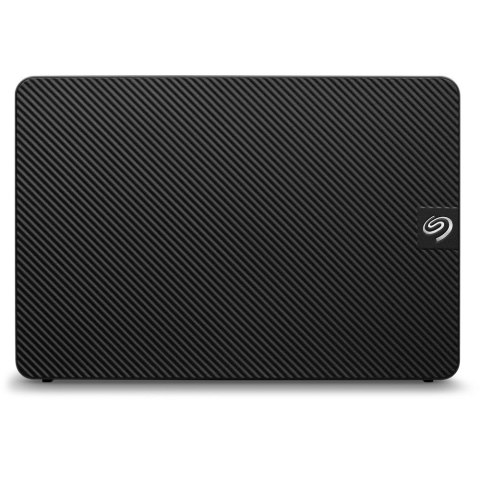 Dysk twardy Expansion 24TB 3.5 cala STKP24000400 Dysk twardy Expansion 24TB 3.5 cala STKP24000400