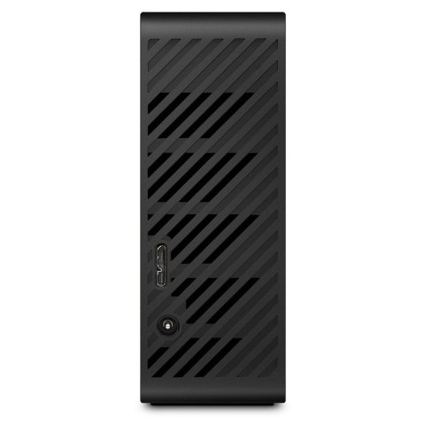 Dysk twardy Expansion 24TB 3.5 cala STKP24000400 Dysk twardy Expansion 24TB 3.5 cala STKP24000400