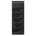 Dysk twardy Expansion 28TB 3.5 cala STKP28000400 Dysk twardy Expansion 28TB 3.5 cala STKP28000400