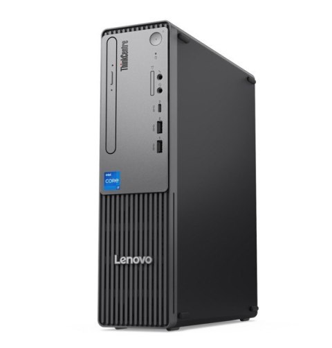 Komputer ThinkCentre Neo 50s G5 SFF 12XD000RPB W11Pro i5-13400/16GB/512GB/INT/DVD/3YRS OS Komputer ThinkCentre Neo 50s G5 SFF 12XD000RPB W11Pro i5-13400/16GB/512GB/INT/DVD/3YRS OS