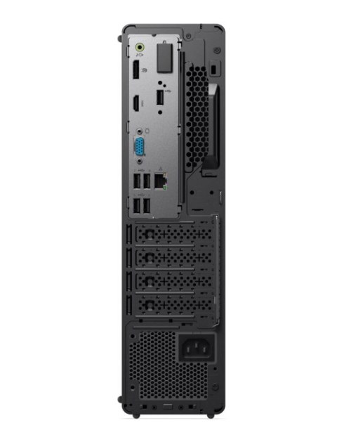 Komputer ThinkCentre Neo 50s G5 SFF 12XD000RPB W11Pro i5-13400/16GB/512GB/INT/DVD/3YRS OS Komputer ThinkCentre Neo 50s G5 SFF 12XD000RPB W11Pro i5-13400/16GB/512GB/INT/DVD/3YRS OS