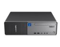 Komputer ThinkCentre Neo 50s G5 SFF 12XD000RPB W11Pro i5-13400/16GB/512GB/INT/DVD/3YRS OS