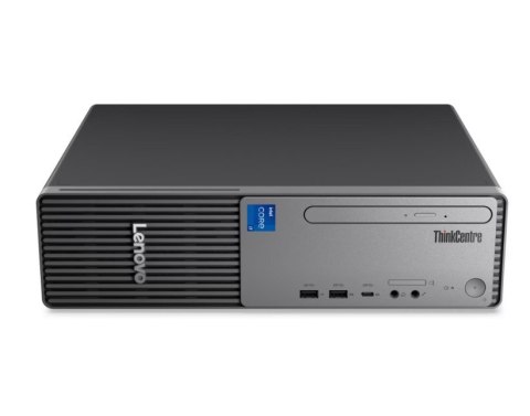 Komputer ThinkCentre Neo 50s G5 SFF 12XD000RPB W11Pro i5-13400/16GB/512GB/INT/DVD/3YRS OS Komputer ThinkCentre Neo 50s G5 SFF 12XD000RPB W11Pro i5-13400/16GB/512GB/INT/DVD/3YRS OS