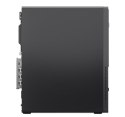 Komputer ThinkCentre Neo 50s G5 SFF 12XD000RPB W11Pro i5-13400/16GB/512GB/INT/DVD/3YRS OS