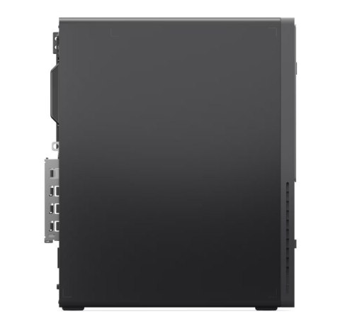 Komputer ThinkCentre Neo 50s G5 SFF 12XD000RPB W11Pro i5-13400/16GB/512GB/INT/DVD/3YRS OS Komputer ThinkCentre Neo 50s G5 SFF 12XD000RPB W11Pro i5-13400/16GB/512GB/INT/DVD/3YRS OS