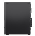 Komputer ThinkCentre Neo 50s G5 SFF 12XD000RPB W11Pro i5-13400/16GB/512GB/INT/DVD/3YRS OS