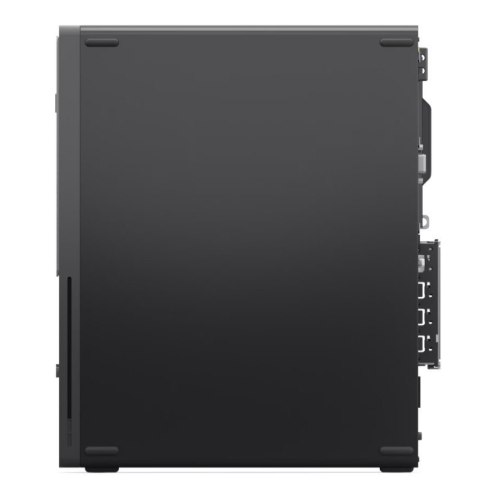 Komputer ThinkCentre Neo 50s G5 SFF 12XD000RPB W11Pro i5-13400/16GB/512GB/INT/DVD/3YRS OS Komputer ThinkCentre Neo 50s G5 SFF 12XD000RPB W11Pro i5-13400/16GB/512GB/INT/DVD/3YRS OS