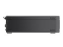 Komputer ThinkCentre Neo 50s G5 SFF 12XD000RPB W11Pro i5-13400/16GB/512GB/INT/DVD/3YRS OS