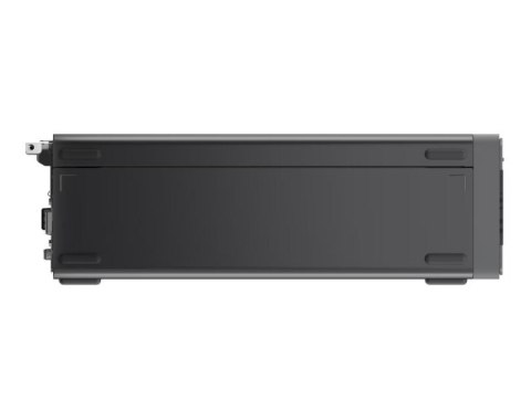 Komputer ThinkCentre Neo 50s G5 SFF 12XD000RPB W11Pro i5-13400/16GB/512GB/INT/DVD/3YRS OS Komputer ThinkCentre Neo 50s G5 SFF 12XD000RPB W11Pro i5-13400/16GB/512GB/INT/DVD/3YRS OS