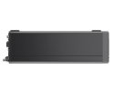 Komputer ThinkCentre Neo 50s G5 SFF 12XD000RPB W11Pro i5-13400/16GB/512GB/INT/DVD/3YRS OS