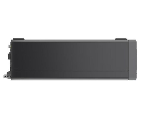Komputer ThinkCentre Neo 50s G5 SFF 12XD000RPB W11Pro i5-13400/16GB/512GB/INT/DVD/3YRS OS Komputer ThinkCentre Neo 50s G5 SFF 12XD000RPB W11Pro i5-13400/16GB/512GB/INT/DVD/3YRS OS