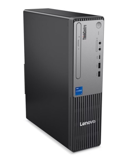 Komputer ThinkCentre Neo 50s G5 SFF 12XD000RPB W11Pro i5-13400/16GB/512GB/INT/DVD/3YRS OS Komputer ThinkCentre Neo 50s G5 SFF 12XD000RPB W11Pro i5-13400/16GB/512GB/INT/DVD/3YRS OS