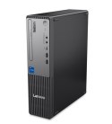 Komputer ThinkCentre Neo 50s G5 SFF 12XD000RPB W11Pro i5-13400/16GB/512GB/INT/DVD/3YRS OS