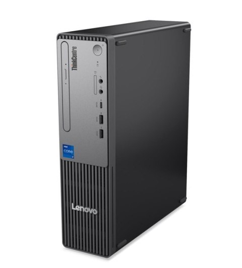 Komputer ThinkCentre Neo 50s G5 SFF 12XD000RPB W11Pro i5-13400/16GB/512GB/INT/DVD/3YRS OS Komputer ThinkCentre Neo 50s G5 SFF 12XD000RPB W11Pro i5-13400/16GB/512GB/INT/DVD/3YRS OS