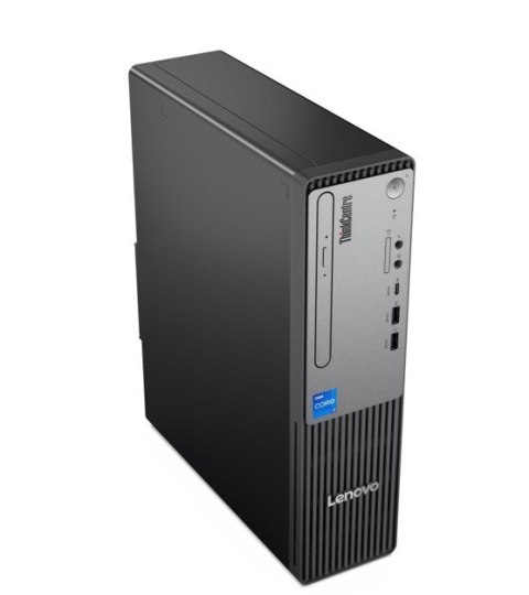 Komputer ThinkCentre Neo 50s G5 SFF 12XD000RPB W11Pro i5-13400/16GB/512GB/INT/DVD/3YRS OS Komputer ThinkCentre Neo 50s G5 SFF 12XD000RPB W11Pro i5-13400/16GB/512GB/INT/DVD/3YRS OS