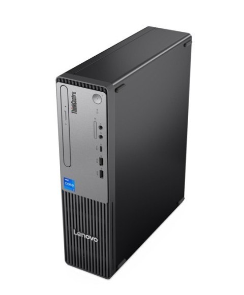 Komputer ThinkCentre Neo 50s G5 SFF 12XD000RPB W11Pro i5-13400/16GB/512GB/INT/DVD/3YRS OS Komputer ThinkCentre Neo 50s G5 SFF 12XD000RPB W11Pro i5-13400/16GB/512GB/INT/DVD/3YRS OS
