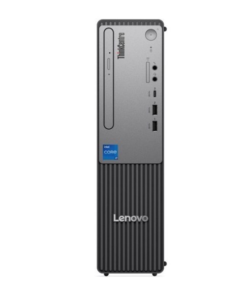 Komputer ThinkCentre Neo 50s G5 SFF 12XD000RPB W11Pro i5-13400/16GB/512GB/INT/DVD/3YRS OS Komputer ThinkCentre Neo 50s G5 SFF 12XD000RPB W11Pro i5-13400/16GB/512GB/INT/DVD/3YRS OS