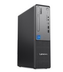 Komputer ThinkCentre Neo 50s G5 SFF 12XD000RPB W11Pro i5-13400/16GB/512GB/INT/DVD/3YRS OS