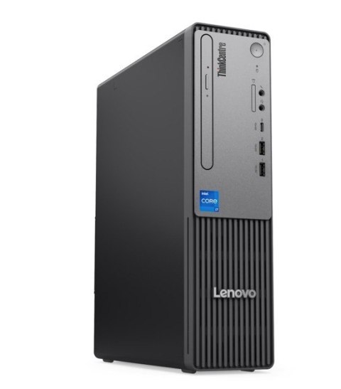 Komputer ThinkCentre Neo 50s G5 SFF 12XD000RPB W11Pro i5-13400/16GB/512GB/INT/DVD/3YRS OS Komputer ThinkCentre Neo 50s G5 SFF 12XD000RPB W11Pro i5-13400/16GB/512GB/INT/DVD/3YRS OS