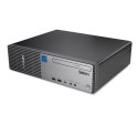 Komputer ThinkCentre Neo 50s G5 SFF 12XD0026PB W11Pro i55-14400/8GB/512GB/INT/DVD/3YRS OS