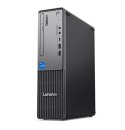 Komputer ThinkCentre Neo 50s G5 SFF 12XF002CPB W11Pro i7-14700/32GB/1TB/INT/DVD/3YRS OS