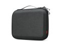 Organizer na akcesoria Go Tech 4X41E40077