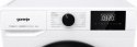 Pralka W3NGPI72SBS/PL