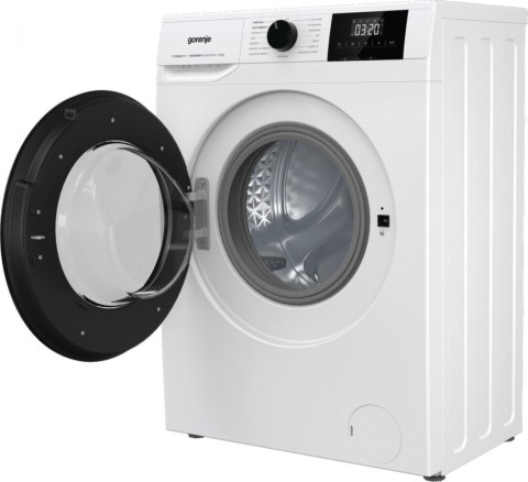 Pralka W3NGPI72SBS/PL Pralka W3NGPI72SBS/PL