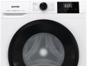 Pralka W3NGPI72SBS/PL