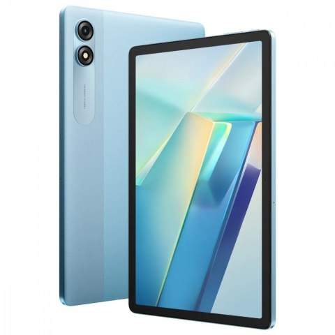Tablet Tab 9 11 cali 6/ 256GB WiFi Niebieski Tablet Tab 9 11 cali 6/ 256GB WiFi Niebieski