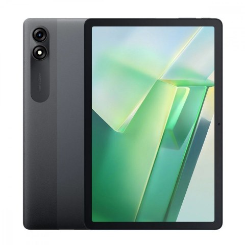 Tablet Tab 9 11 cali 6/256GB WiFi szary Tablet Tab 9 11 cali 6/256GB WiFi szary